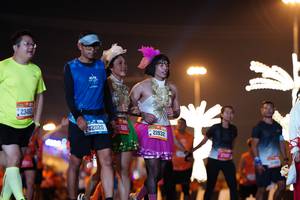 BIB: 23462, 42020, 909, 21932
                            <button type="button" onclick="openModal(21319432)" class="btn btn-primary btn-sm float-right btn-popup" data-toggle="modal" data-target=".modal-high-quality">
                        <i class="fas fa-shopping-cart"></i> Add to Cart
                    </button>
                                            <button type="button" onclick="isThisMe(21319432, true)" class="btn btn-success btn-sm float-right btn-popup btn-isme hidden" data-toggle="tooltip" data-placement="bottom" title="นี่คือรูปของคุณใช่ไหม คลิกที่นี่เพื่อเอาเข้าอัลบั้ม">
                        <i class="fas fa-plus"></i> Add to album
                    </button>
                    <button type="button" onclick="isThisMe(21319432, false)" class="btn btn-warning btn-sm float-right btn-popup btn-isnotme hidden">
                        <i class="fas fa-ban"></i> Remove from album
                    </button>